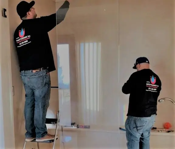 Professional plumbing installation for Drain Cleaning in Frenchman's Reserve